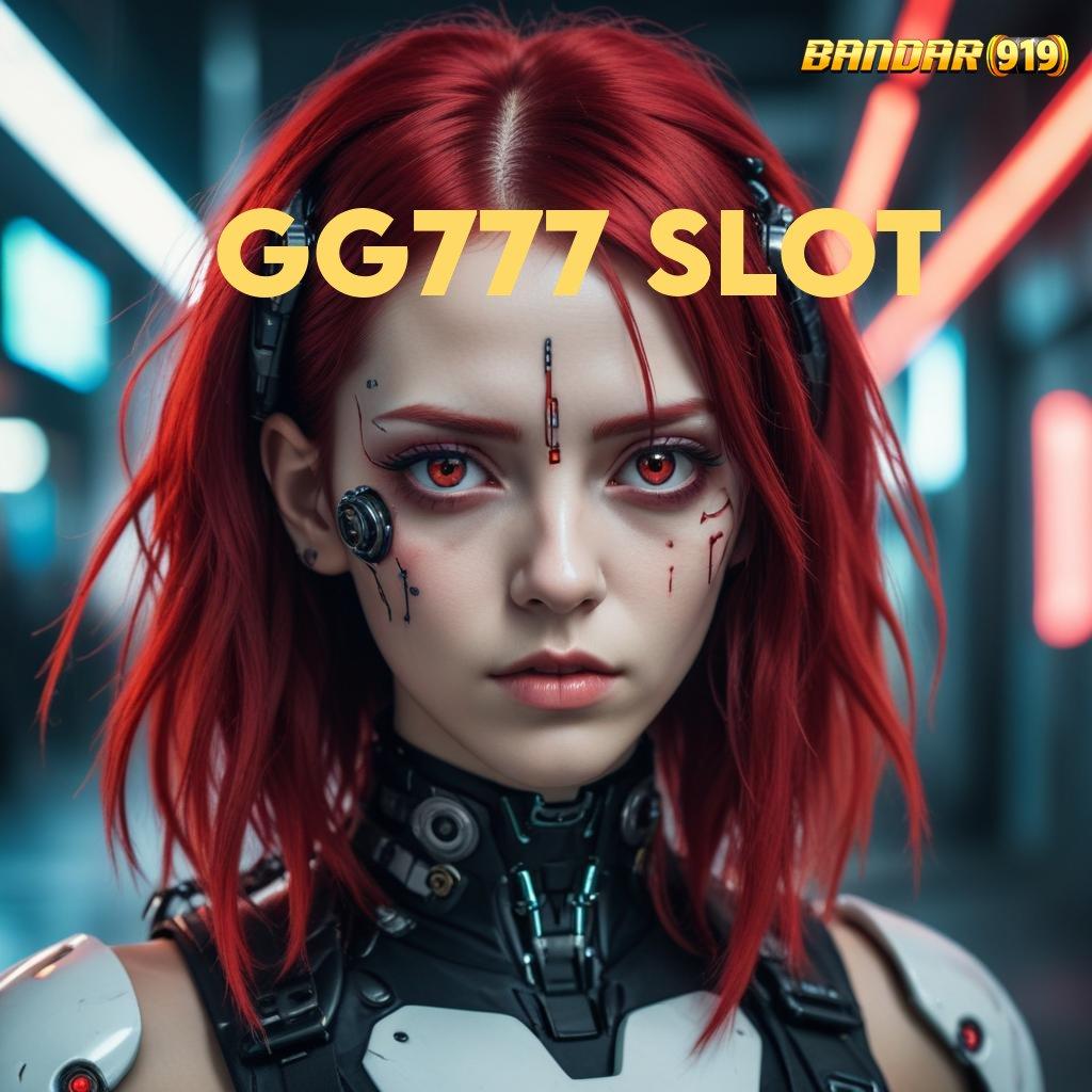 GG777 SLOT Kepulauan Riau, Kota Batam, Sekupang