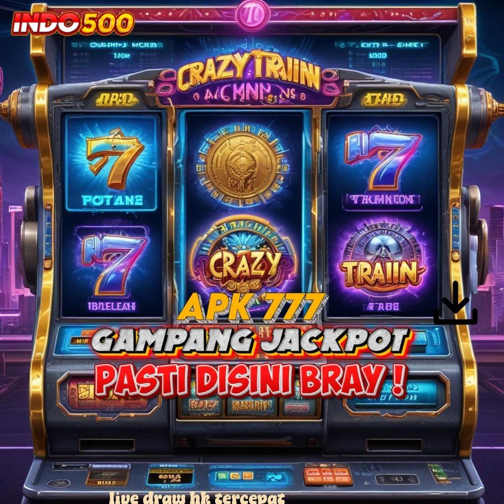 LIVE DRAW HK TERCEPAT ✔ Bidang Event Baru Dalam Tata Letak Gacor