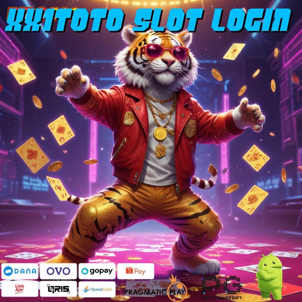 XX1TOTO SLOT LOGIN skill hebat tekad tanpa henti keuntungan mengalir