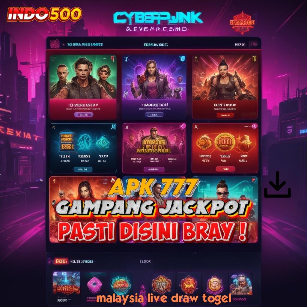 MALAYSIA LIVE DRAW TOGEL → Paket Kejutan Mega Gacor Slot Olympus, Menghadirkan Peluang Emas