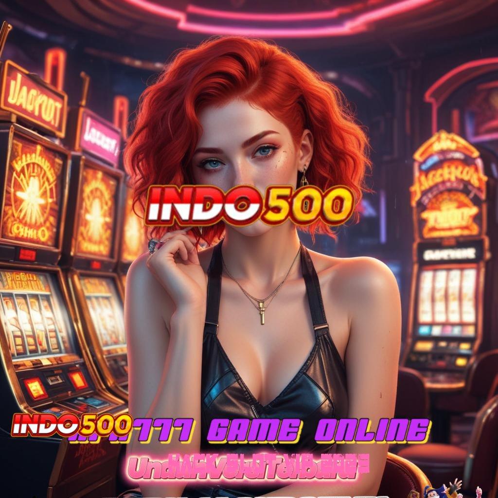 HACK SLOT VIP 2023 ➜ link slot server proses dinamis tanpa modal