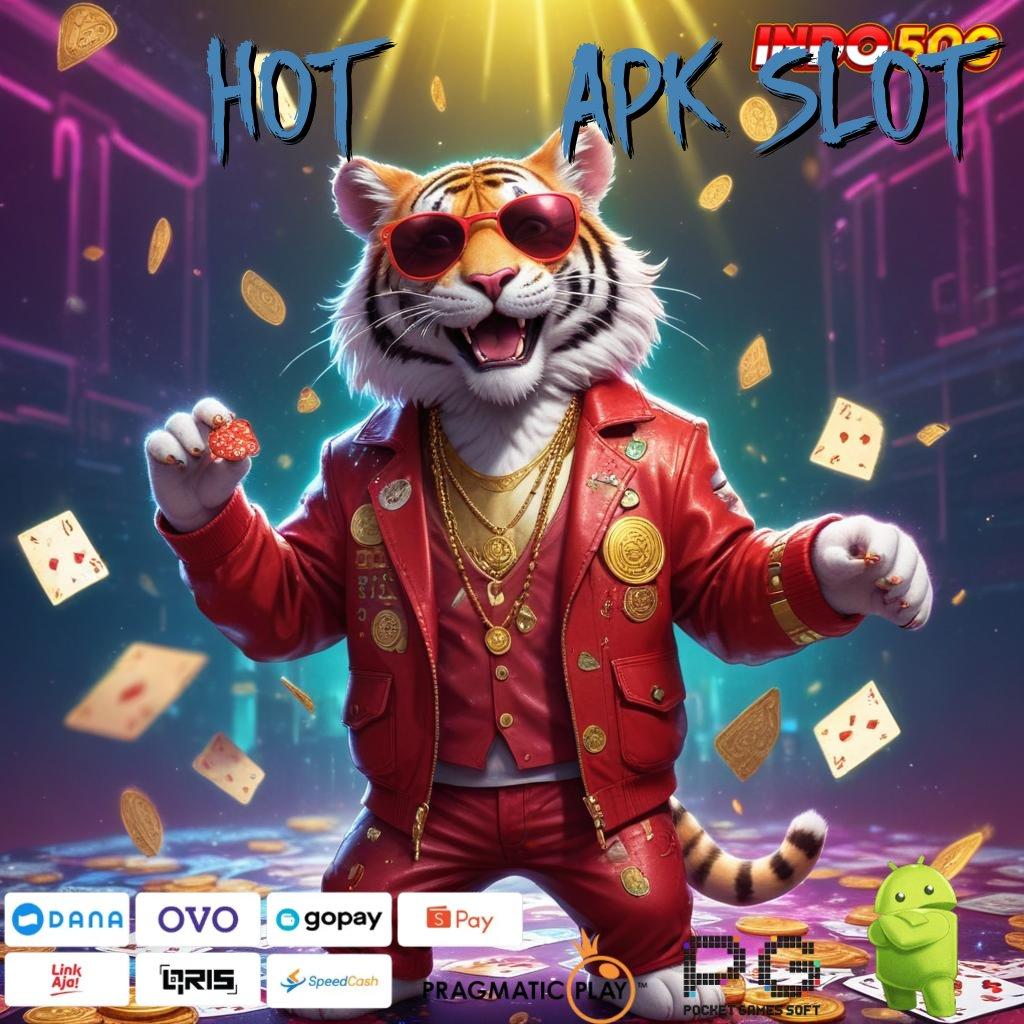 HOT 985 APK SLOT Dinegara Sendiri Kaya Slot Apk Android Dengan Uang Cepat