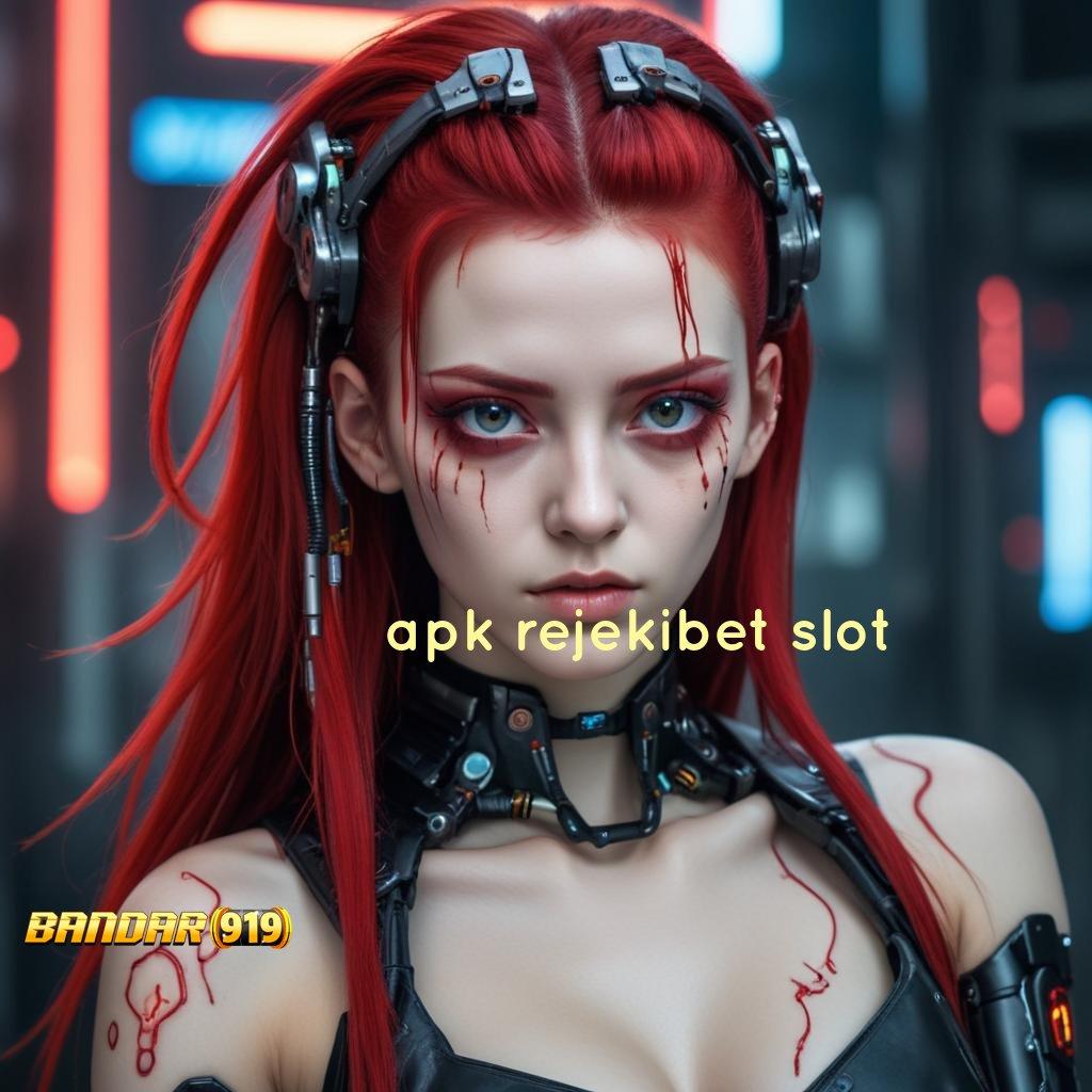 APK REJEKIBET SLOT , Pusat Server Ukraina Slot Roda Nasib Tanpa Struktur Kaku