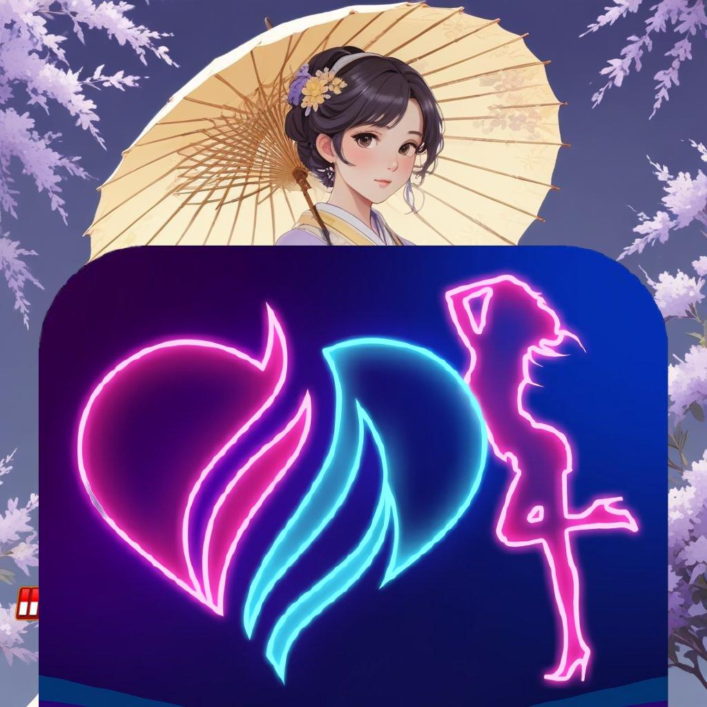 HOT51 MOD APK VERSI LAMA > APK Event Bonus Versi Terbaru Landasan