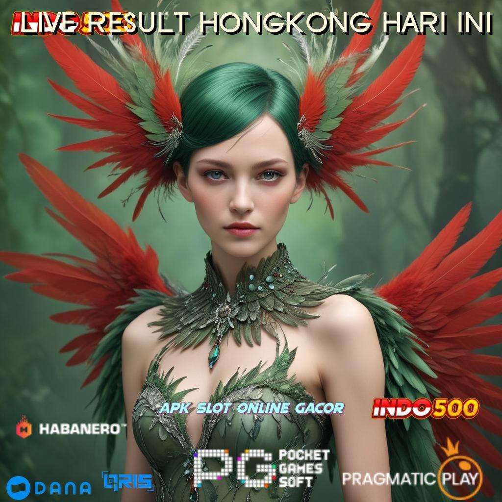 LIVE RESULT HONGKONG HARI INI ↪ Langsung Maxwin Spin Scatter Cepat Dalam Fleksibilitas Baru Tanpa Hambatan