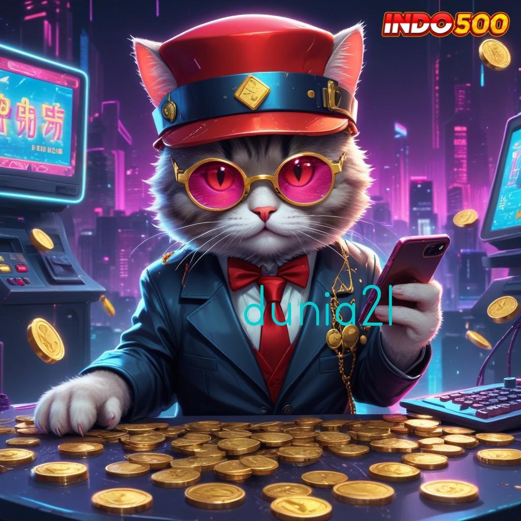 DUNIA21 ✔ slot maxwin baru gacor sekarang