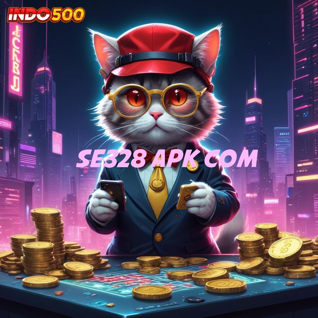 SE328 APK COM ➤ Unduh Segera Gopay Bonus Eksklusif Pemula