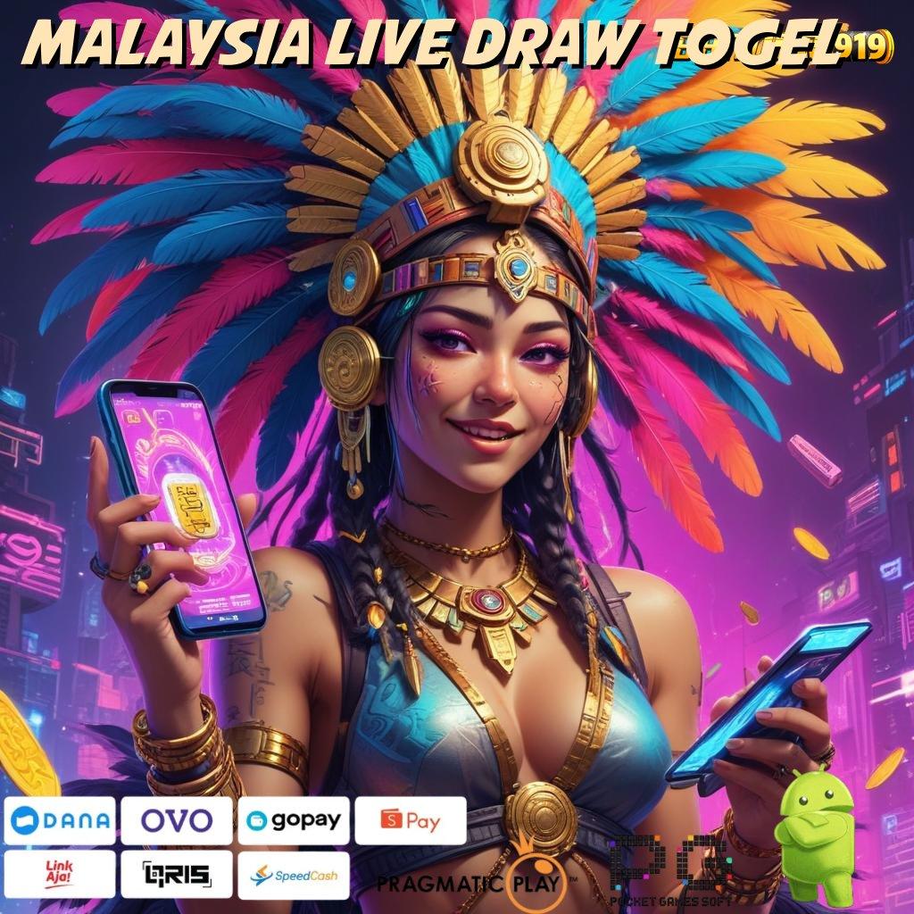 MALAYSIA LIVE DRAW TOGEL > (Versi New) game android auto gacor unduh hari ini