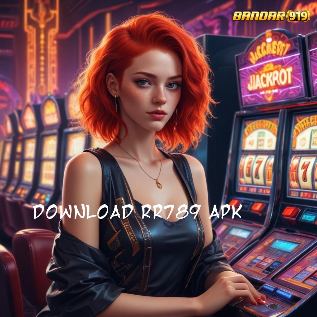 DOWNLOAD RR789 APK Sulawesi Barat, Kabupaten Polewali Mandar, Wonomulyo