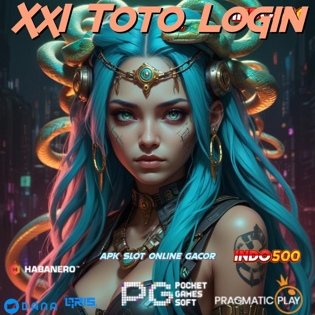 Xx1 Toto Login