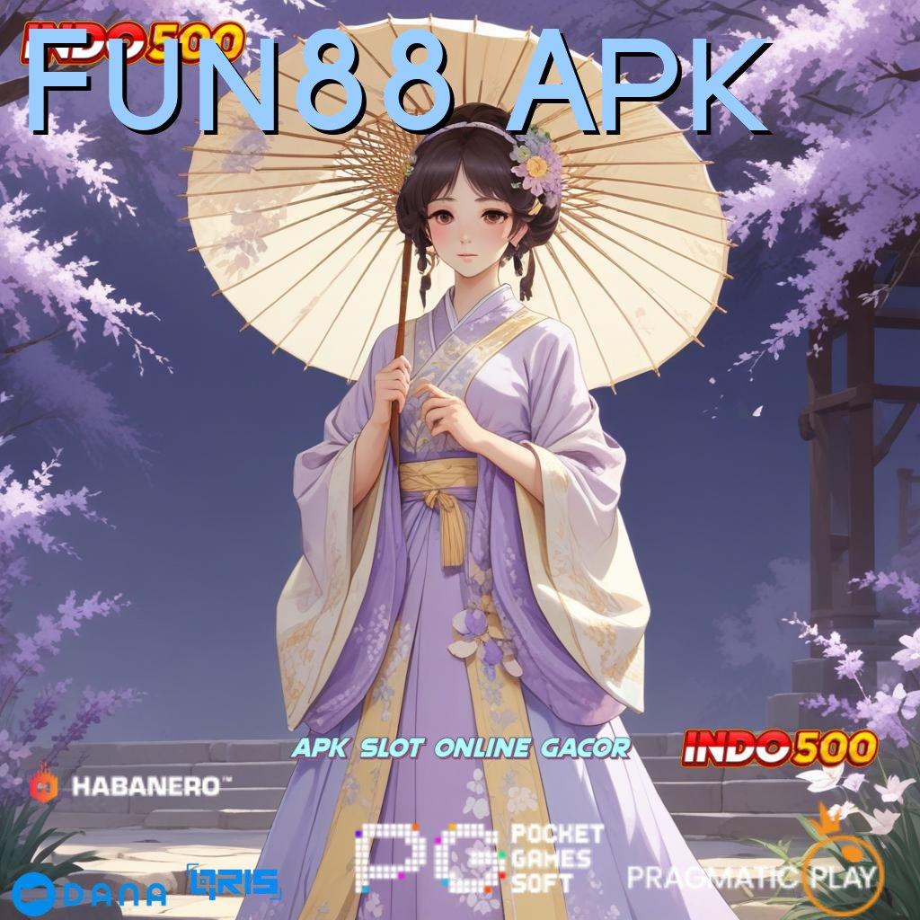 Fun88 Apk