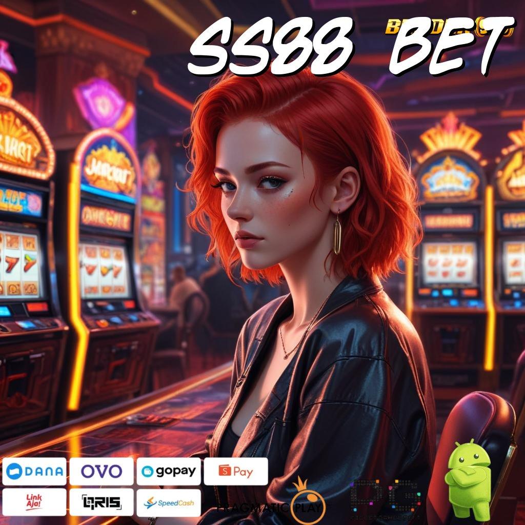 SS88 BET : Jalani Jackpot Dengan Trik Terbaru Dragon's Throne