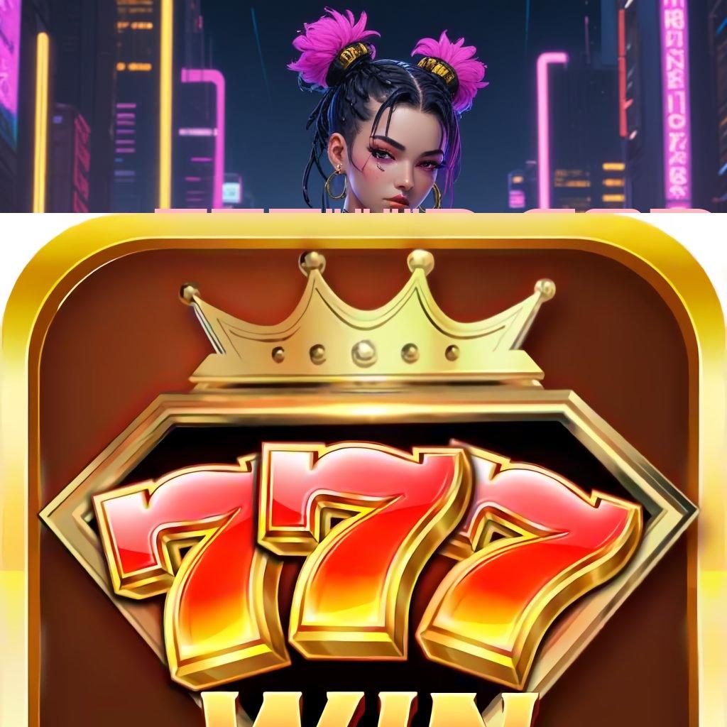 777WIN COM Jawa Timur, Kabupaten Banyuwangi, Glagah