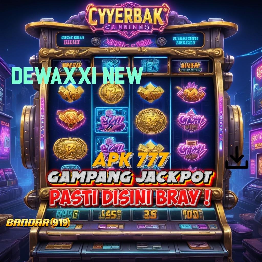 DEWAXXI NEW → depo shopeepay bonus besar tiap saat