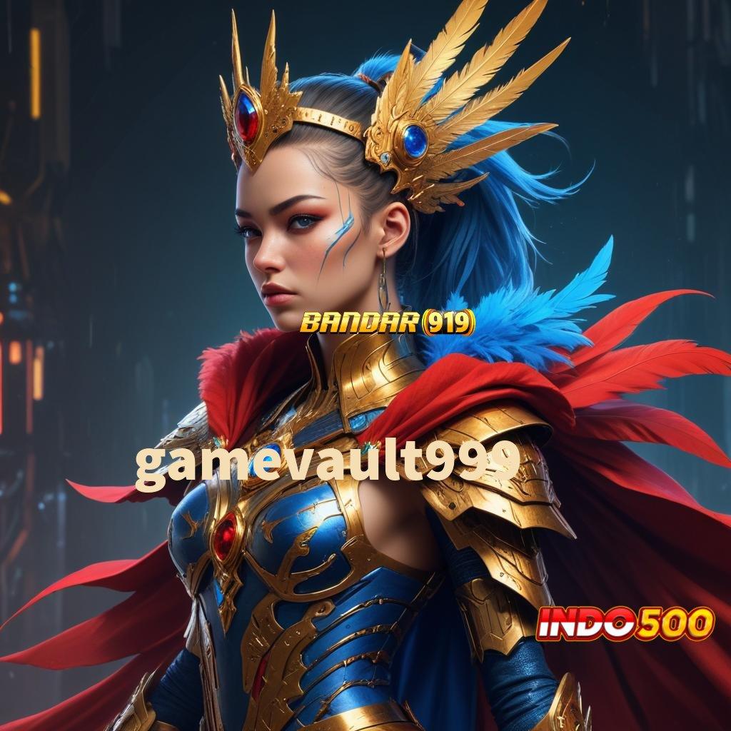 GAMEVAULT999 > Kelola Pemutar Keuntungan Dengan Web 2 Teknologi