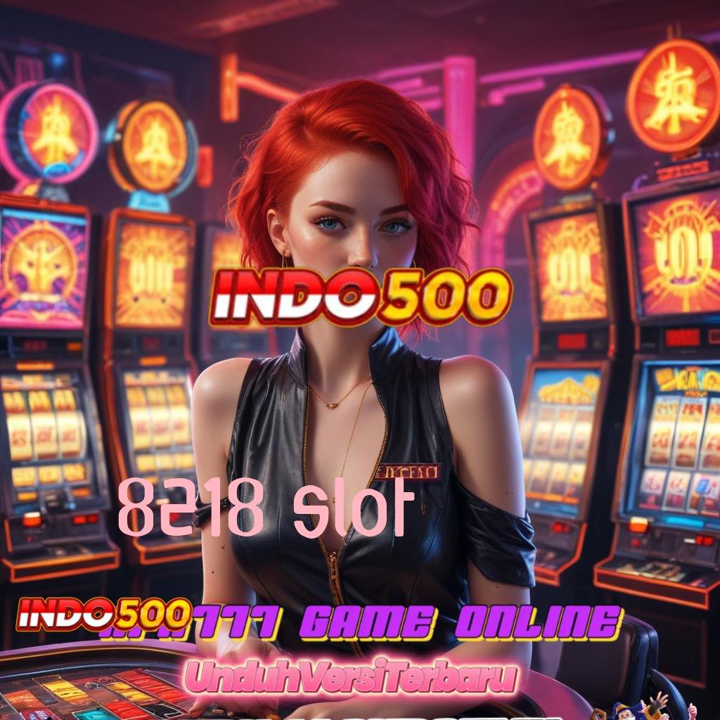 8218 SLOT > Penarikan Otomatis Nonstop Download Apk Slot 777 Gacor Terbaru Android