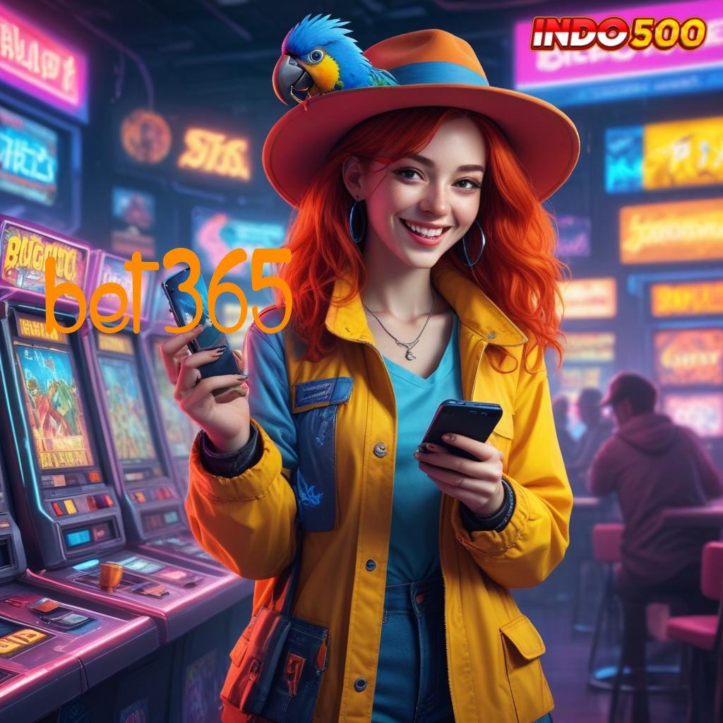 BET365 ♍ Event Kaya Dengan Jaminan Login Cepat