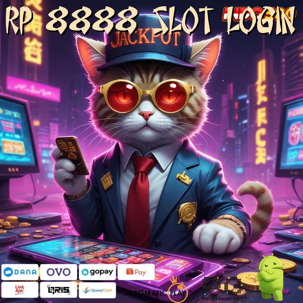 RP 8888 SLOT LOGIN pesen sekarang langsung gacor dan cuan