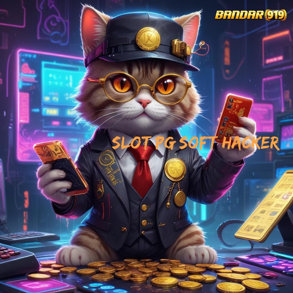 SLOT PG SOFT HACKER Kalimantan Timur, Kota Balikpapan, Balikpapan Selatan