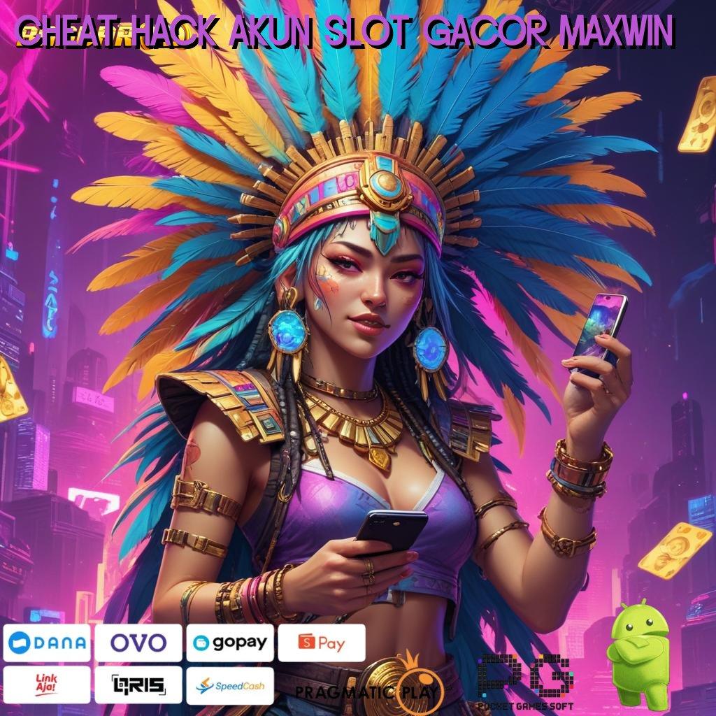 CHEAT HACK AKUN SLOT GACOR MAXWIN > Mesin Jackpot Baru Dalam Proses Pengembangan Fleksibel