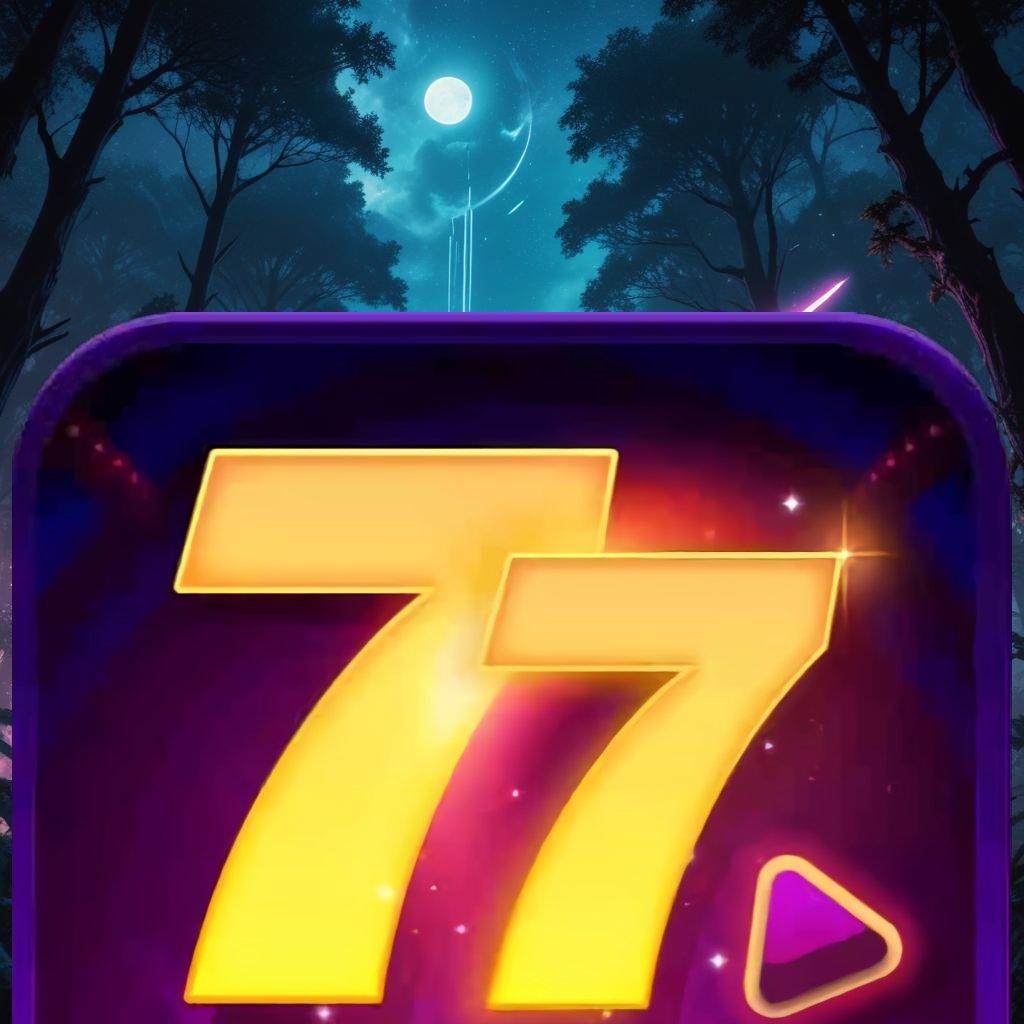 77LIVE APK 🥇 Server Mudah Jp Permainan Yang Siap Pakai