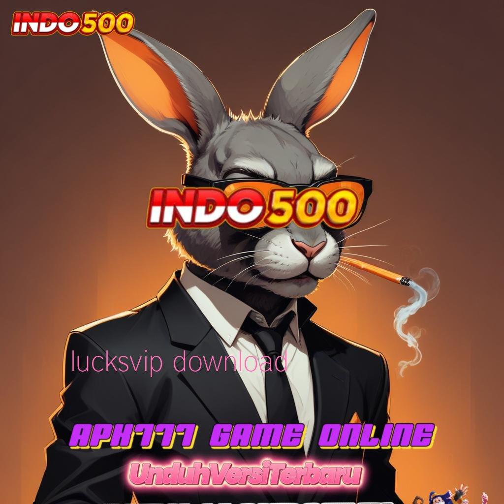 LUCKSVIP DOWNLOAD Dp Pulsa 10rb Gopay Bonus untuk Pemula Beruntung