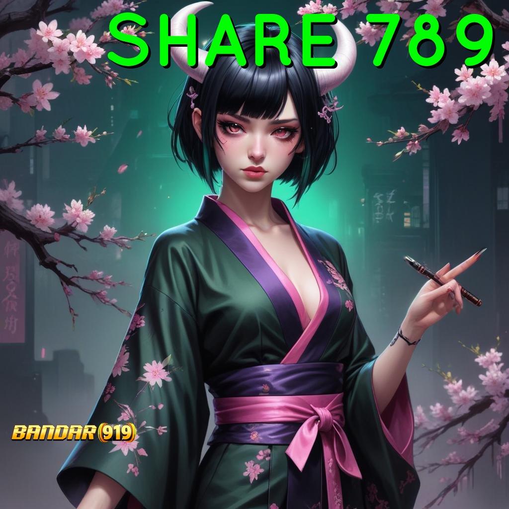 SHARE 789 💥 APK Event Bonus Versi Terbaru Sarana