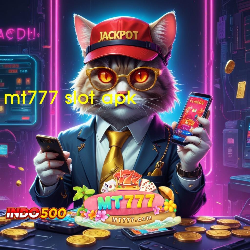 MT777 SLOT APK 👉 Mulai Event Baru Maksimalkan Keuntungan Sekarang