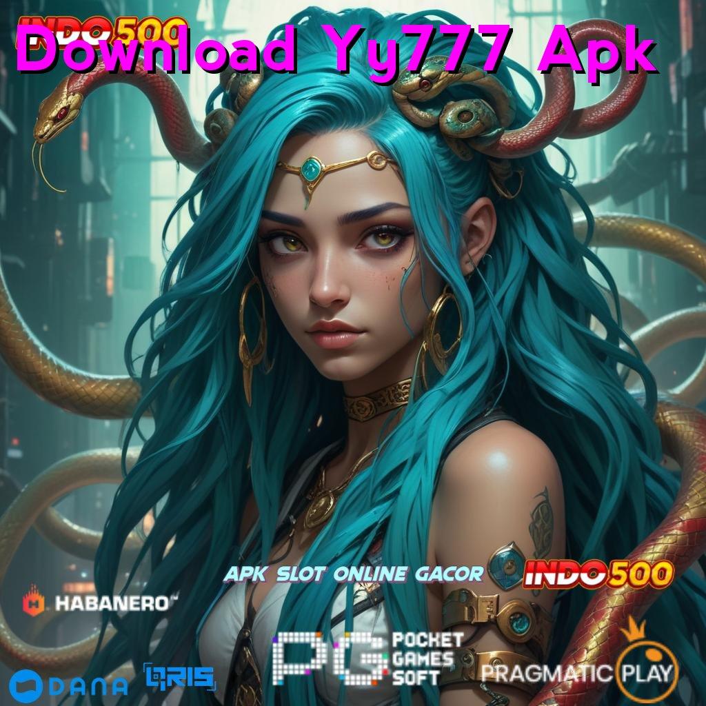 Download Yy777 Apk