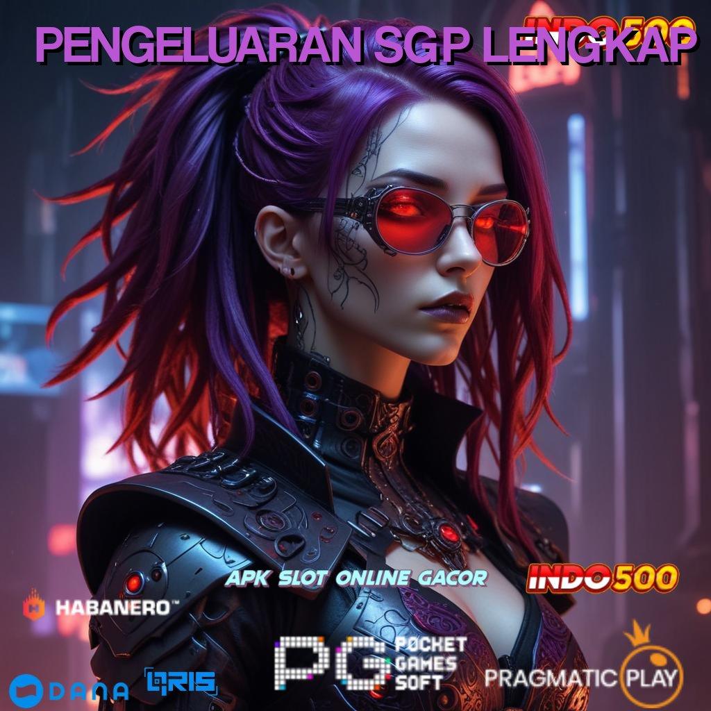 PENGELUARAN SGP LENGKAP : wd cepat 5rb pengguna setia menang