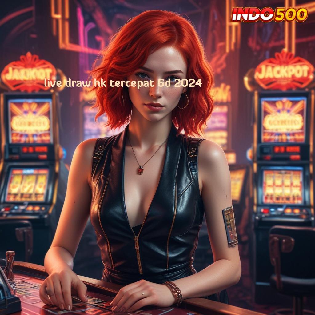 LIVE DRAW HK TERCEPAT 6D 2024 Dp Pulsa 10rb Gopay Bonus untuk Pemula Beruntung