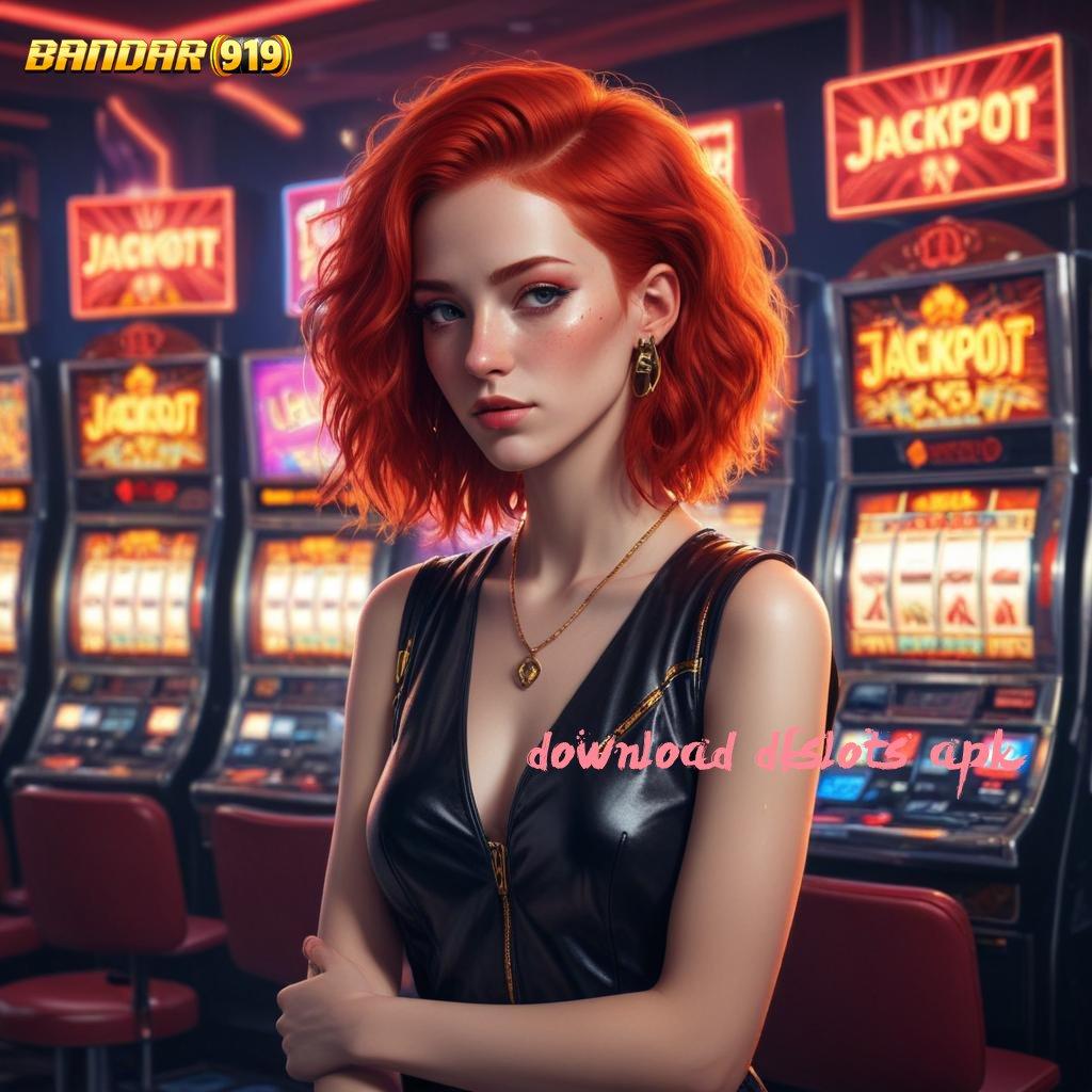 DOWNLOAD DFSLOTS APK ⋗ Aplikasi Baru Dengan Protokol Modern Hari Ini