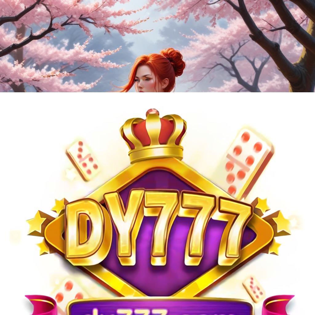 DY777 APK 💫 Pembaruan APK Bonus Harian Arena Kerja