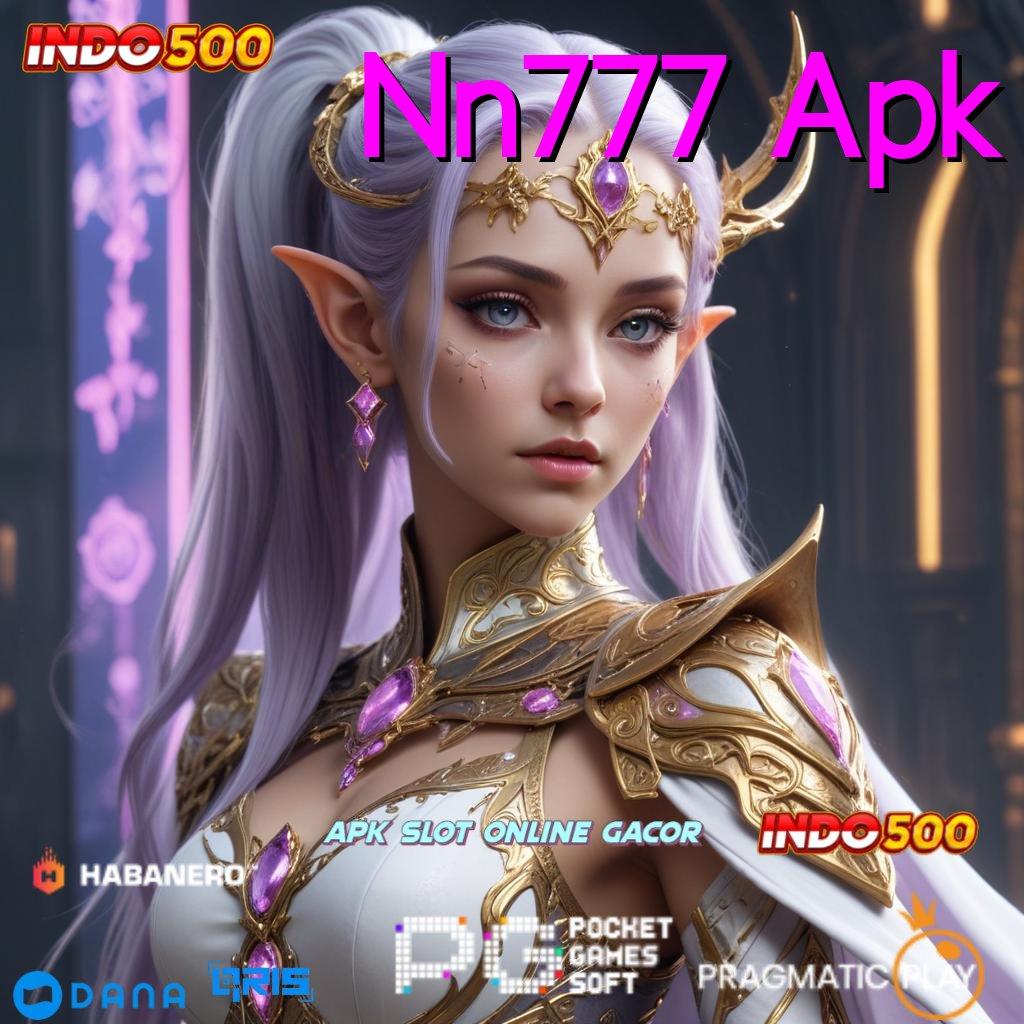 Nn777 Apk