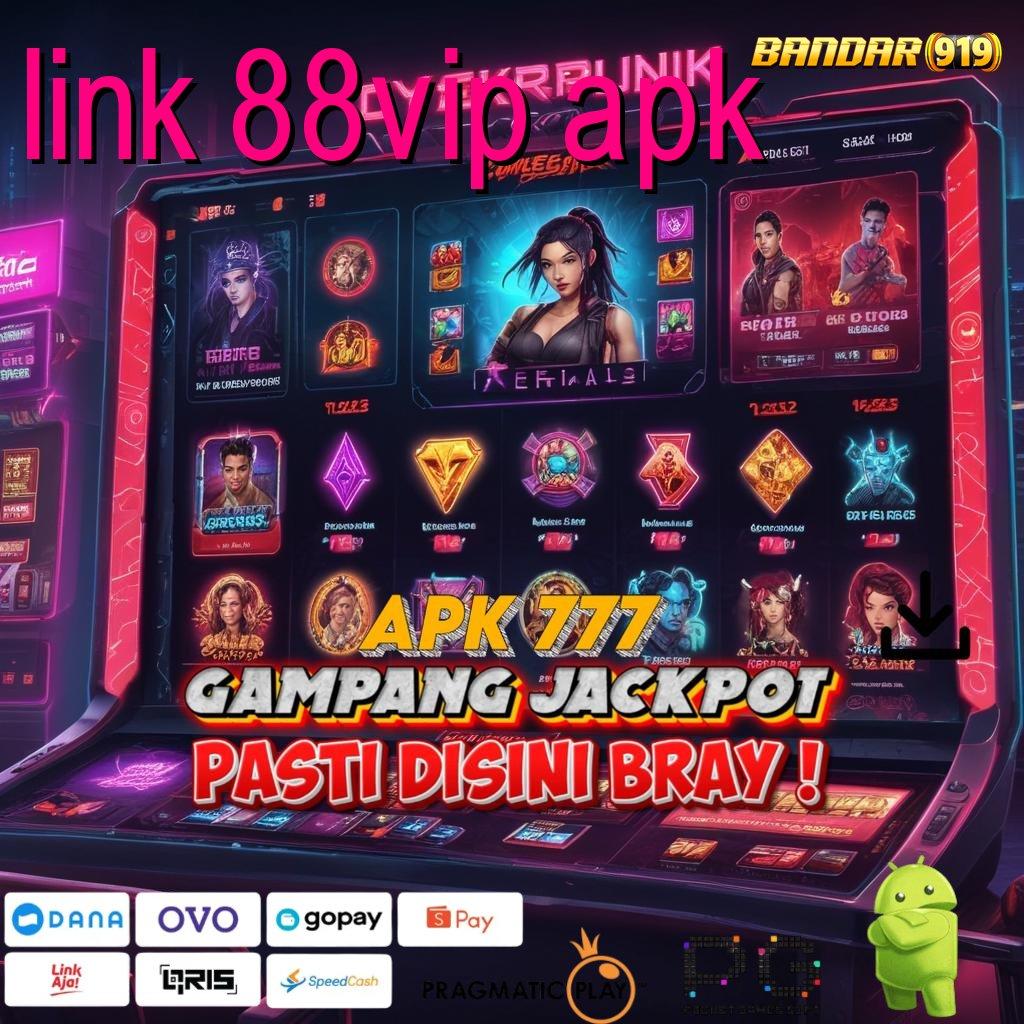 LINK 88VIP APK , Toko Vape Inggris: Inovasi Dan Kepercayaan Bersatu