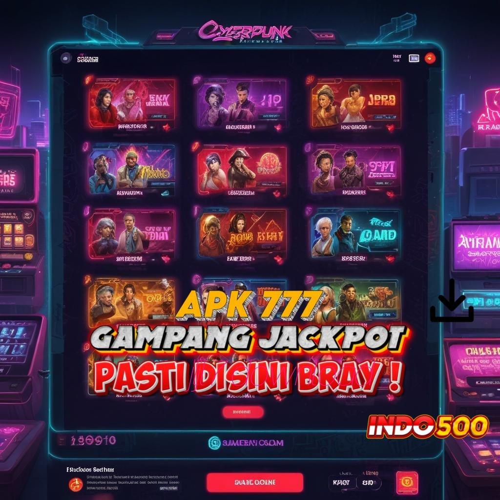 JLJL7 DOWNLOAD Pasti Kaya Daftar Baru Unduh Versi 2.988.44 Tahun Ini Terbaru Login