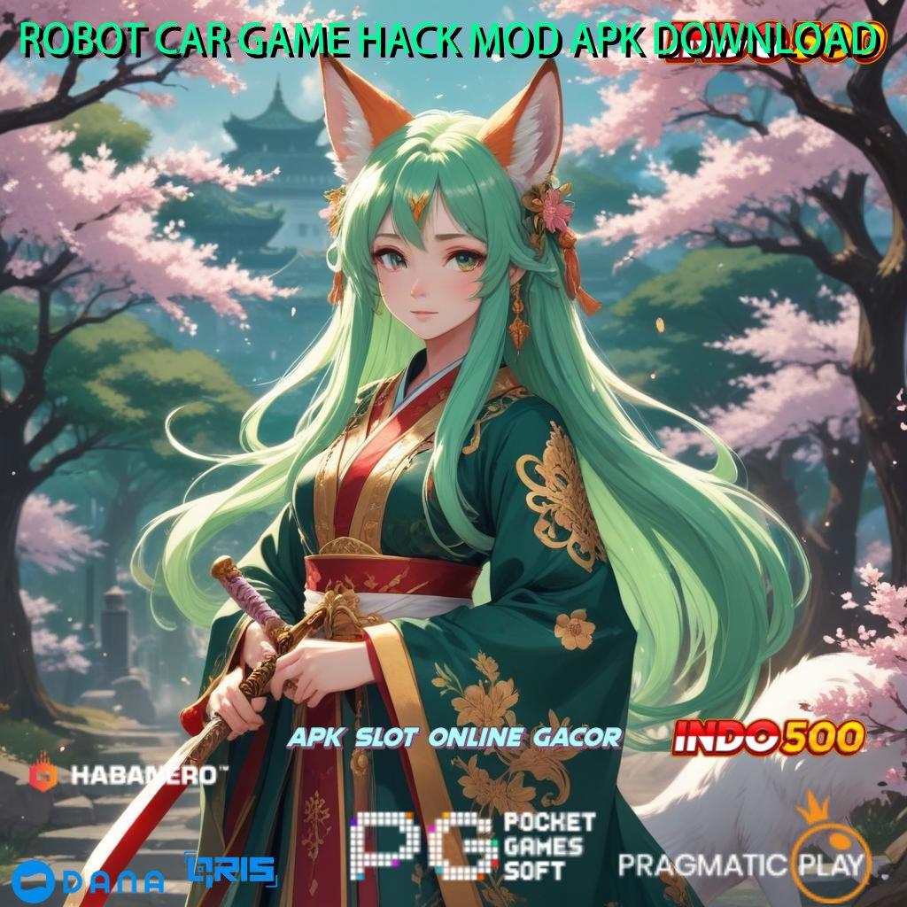 ROBOT CAR GAME HACK MOD APK DOWNLOAD 🔎 Layanan APK Versi Terkini Titik Penghubung