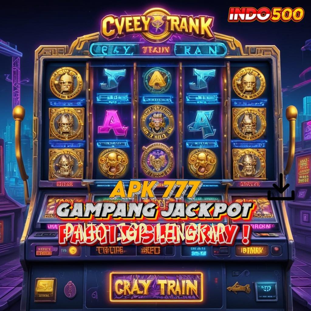 PAITO SGP LENGKAP ➰ komunikasi lancar jalur game selalu unggul