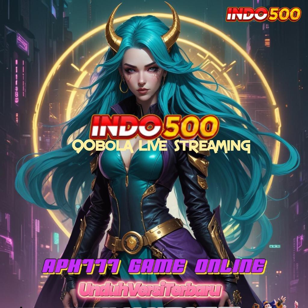 90BOLA LIVE STREAMING ↪ mudahnya menang terus