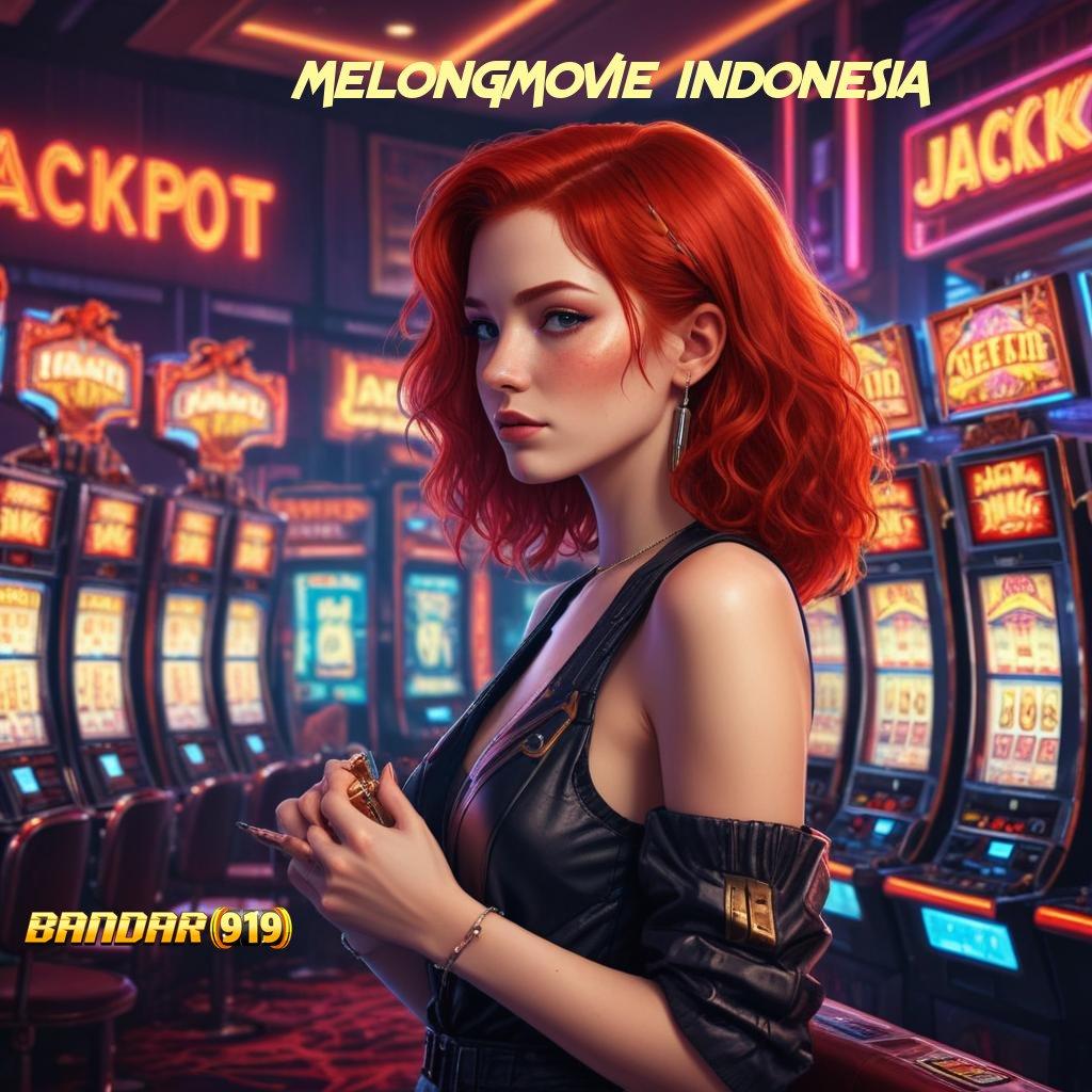 MELONGMOVIE INDONESIA ➜ Game Demo Dengan Fitur Event Bonus