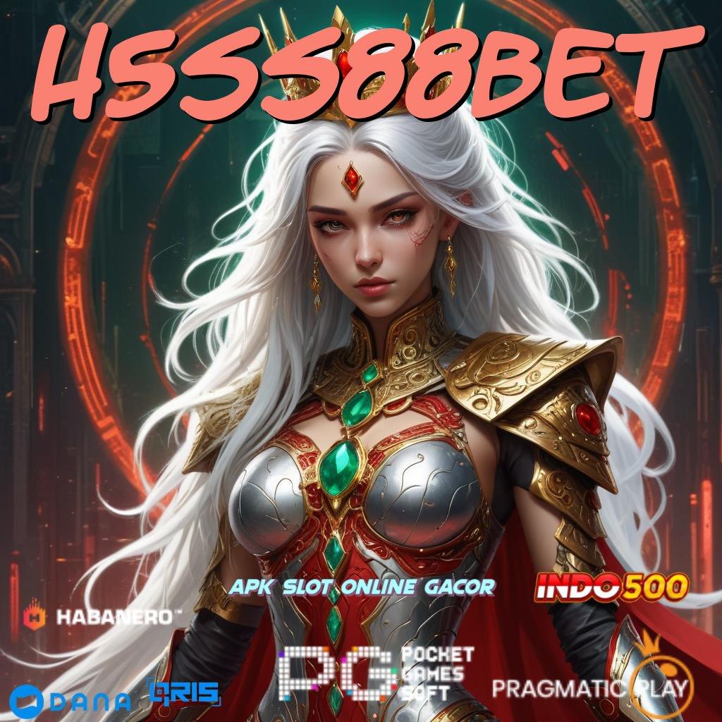 H5ss88bet