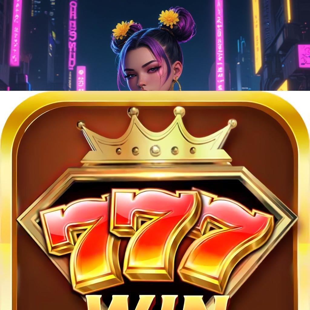 777WIN DOWNLOAD , pilihan game versi terbaik teknologi sakti