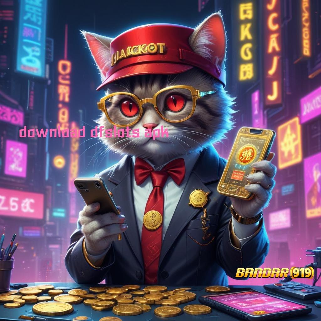 DOWNLOAD DFSLOTS APK Maluku Utara, Kabupaten Halmahera Utara, Tobelo