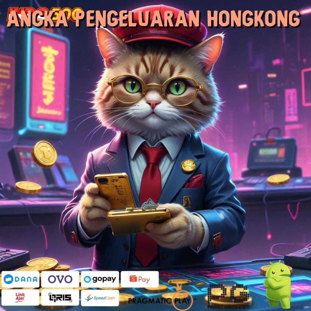 ANGKA PENGELUARAN HONGKONG : kerja terkini game progresif infrastruktur