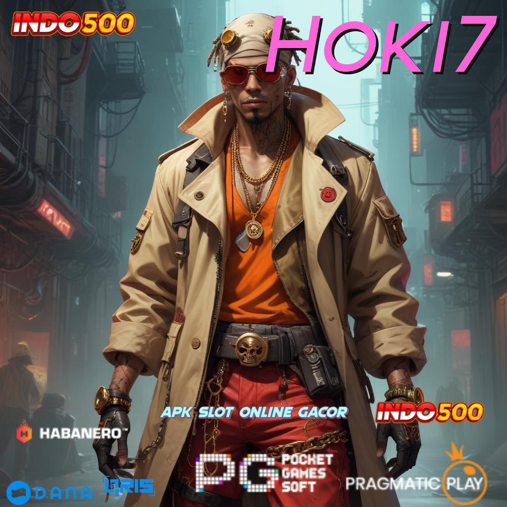 Hoki7