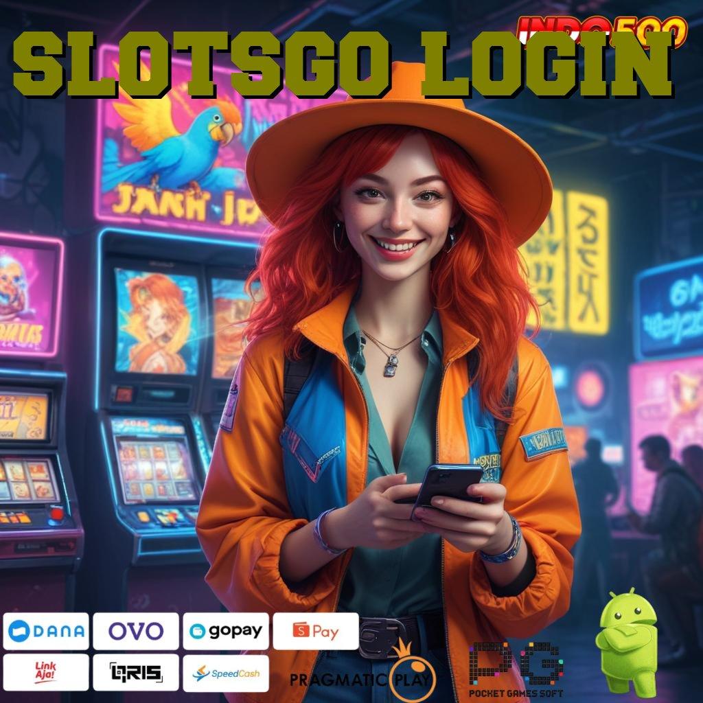 SLOTSGO LOGIN struktur operasional lingkungan digital basis operasional tempat kerja platform digital