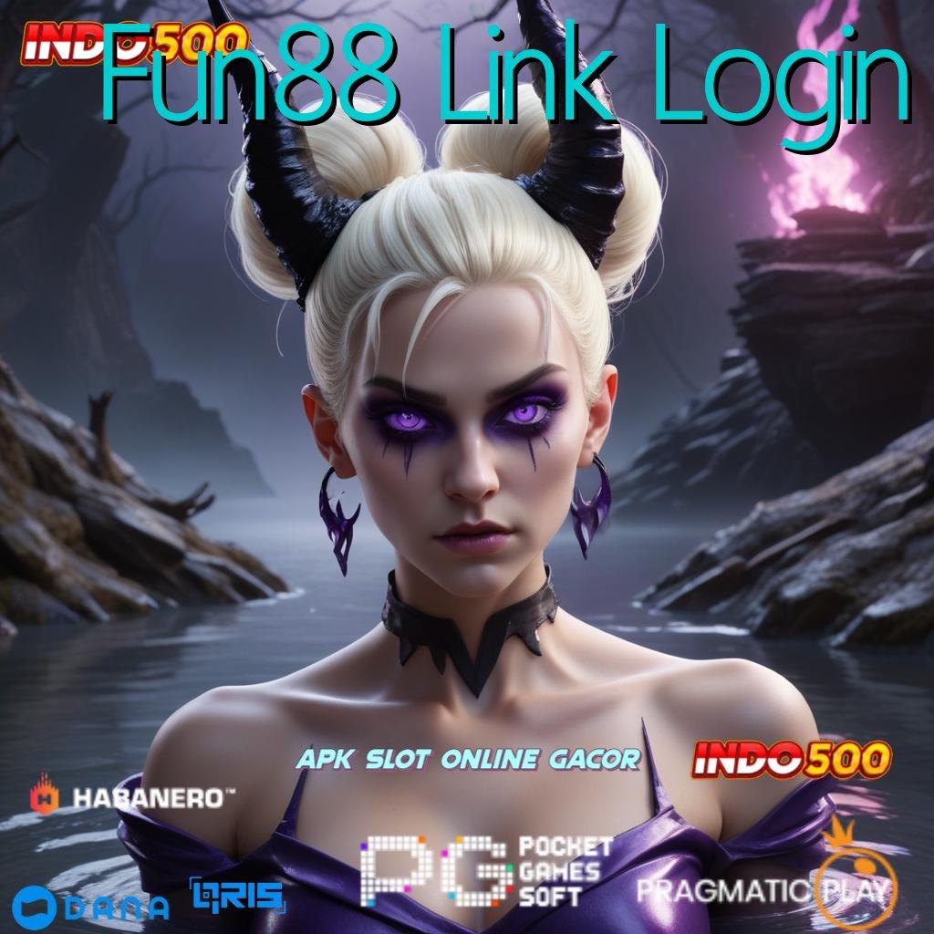 Fun88 Link Login