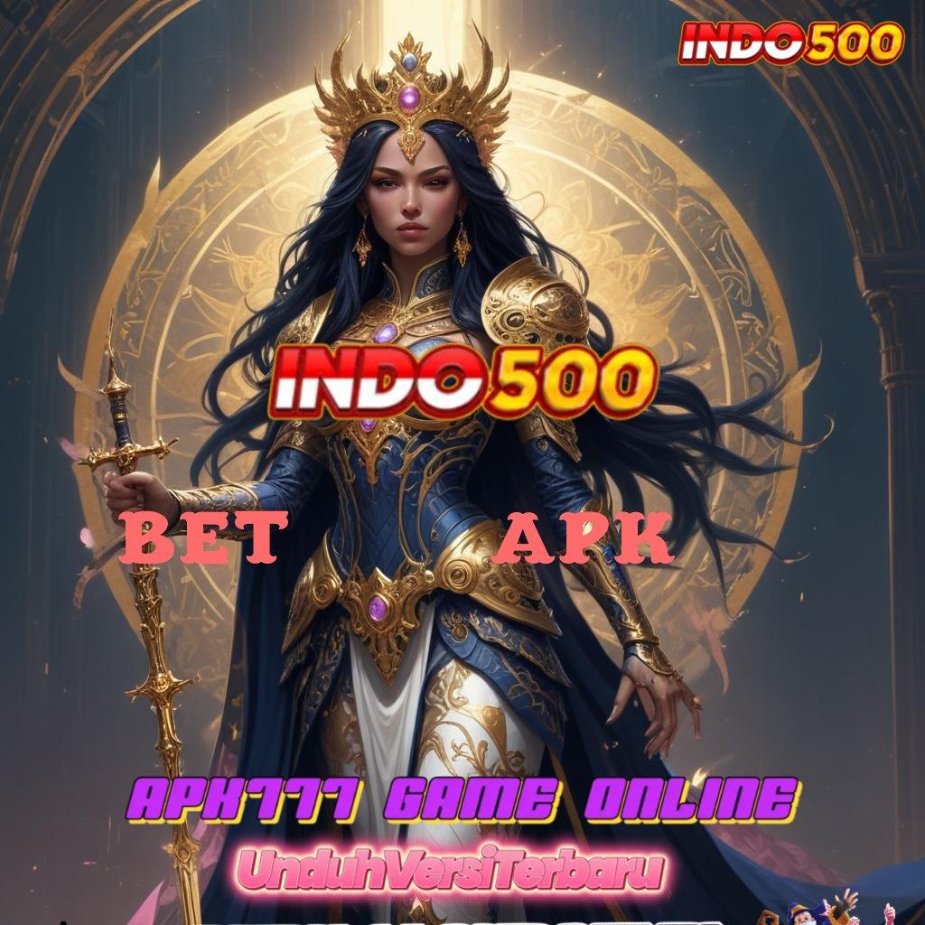 BET0809 APK Aplikasi Gratis dengan Freebet 30K, Unduhan Terbaik di Tahun Ini!