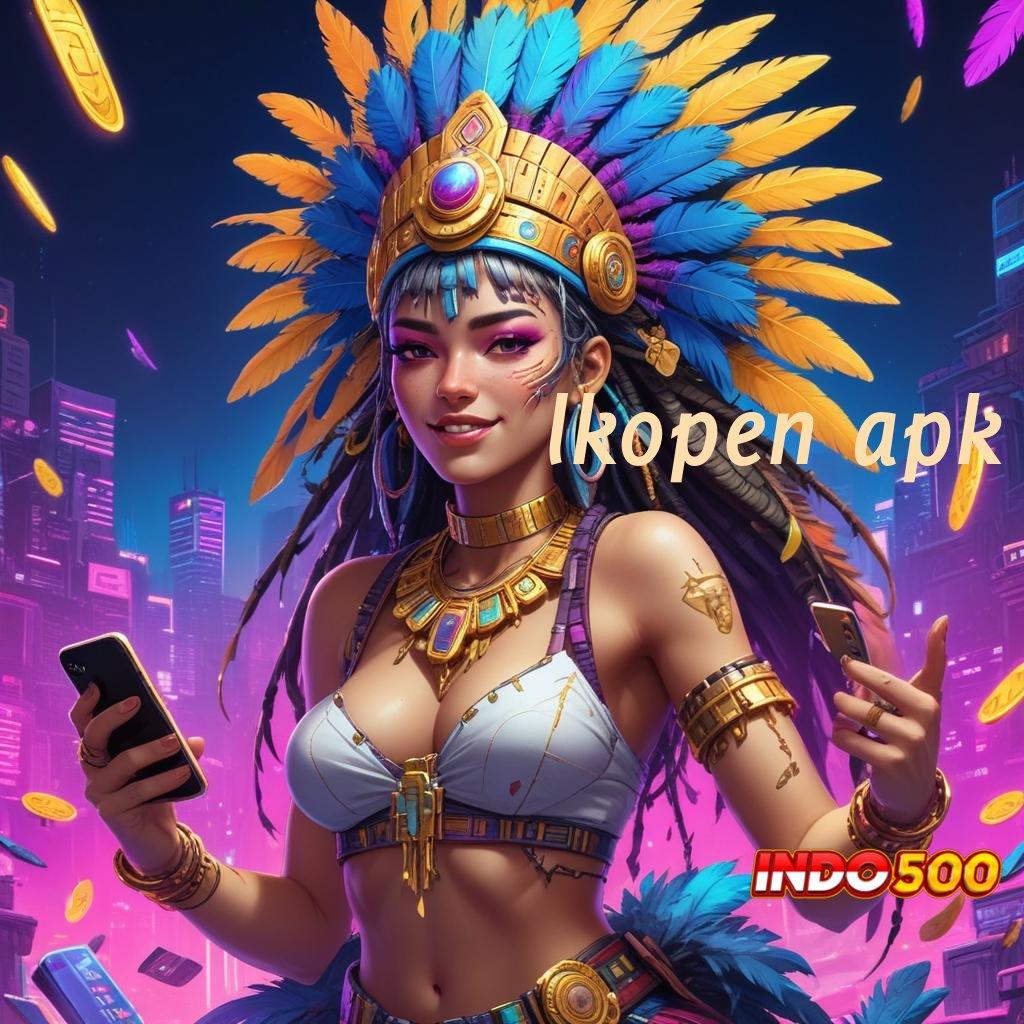 LKOPEN APK ® Cuan Langsung Tanpa Nunggu! Depo Bca 10rb Ekosistem Game Tanpa Batas Zona Game Paling Komplit