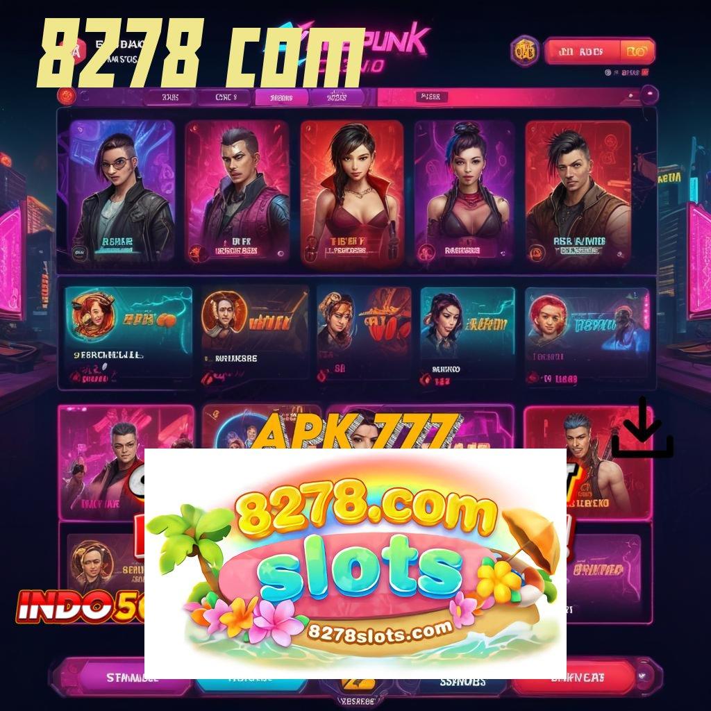 8278 COM ♒ sistem aplikasi perangkat keras basis operasional arena kerja ekosistem